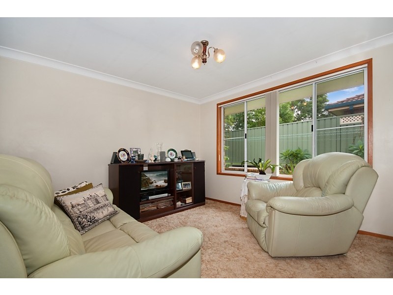 5 Robindale Drive, Wollongbar NSW 2477