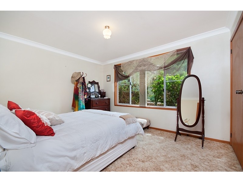 5 Robindale Drive, Wollongbar NSW 2477