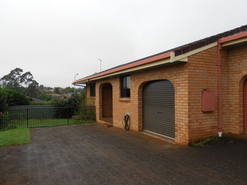 Alstonville NSW 2477