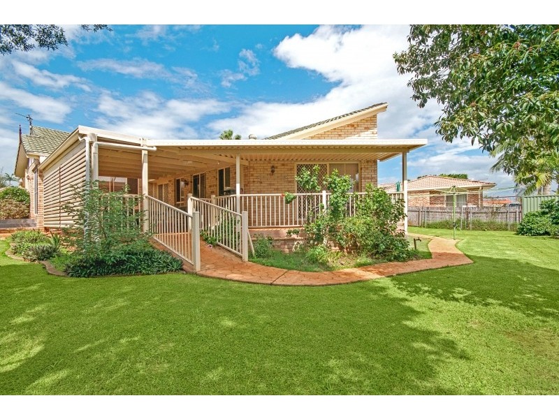 27 Adele Street, Alstonville NSW 2477