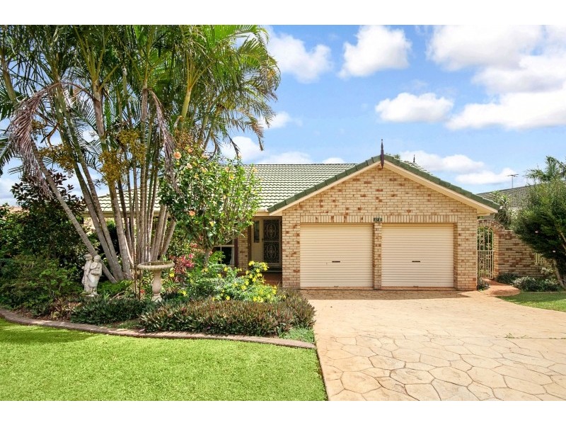 27 Adele Street, Alstonville NSW 2477