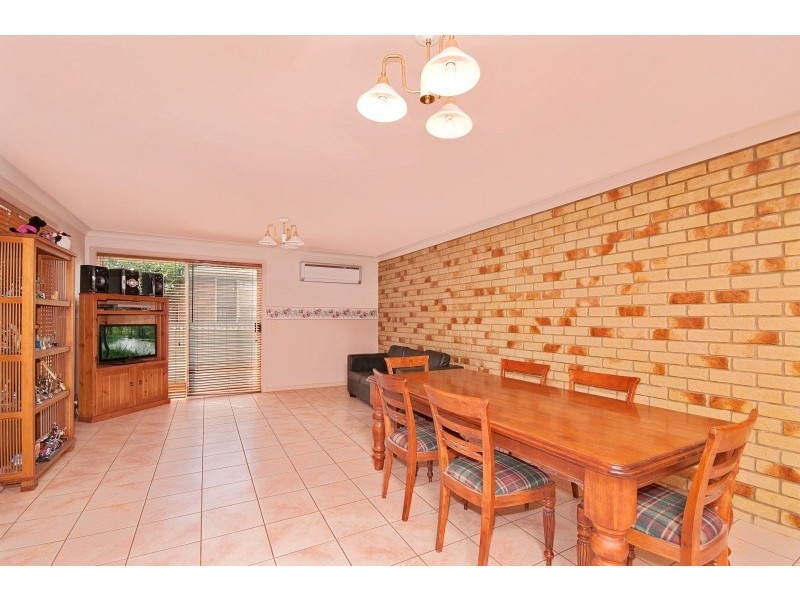 27 Adele Street, Alstonville NSW 2477