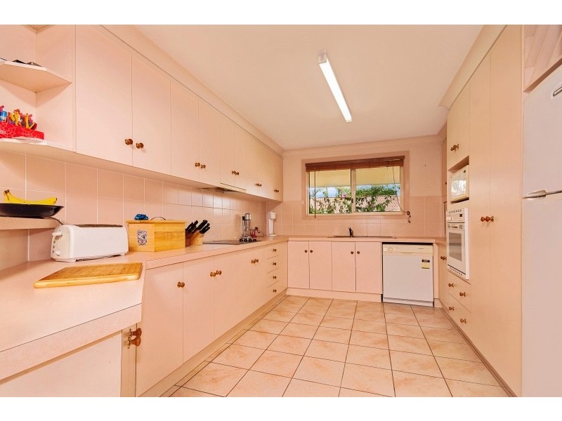 27 Adele Street, Alstonville NSW 2477