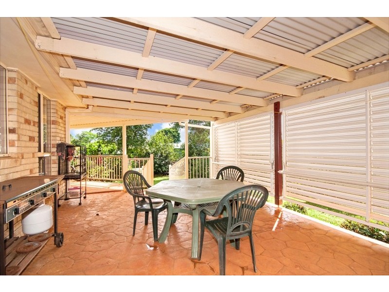 27 Adele Street, Alstonville NSW 2477