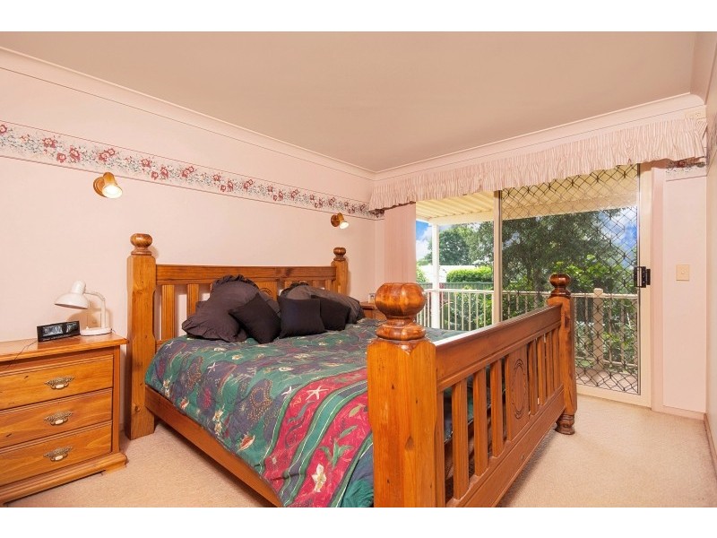 27 Adele Street, Alstonville NSW 2477