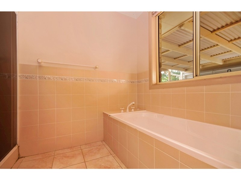 27 Adele Street, Alstonville NSW 2477