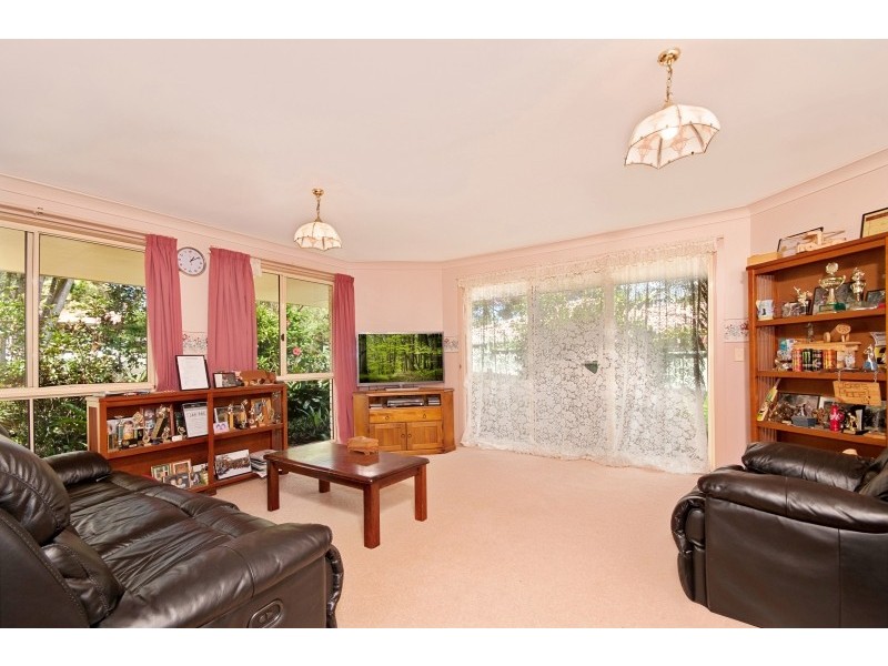 27 Adele Street, Alstonville NSW 2477