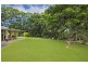261 Alphadale Road, Lindendale NSW 2480
