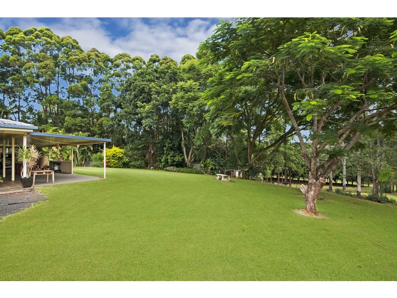 261 Alphadale Road, Lindendale NSW 2480