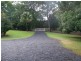261 Alphadale Road, Lindendale NSW 2480