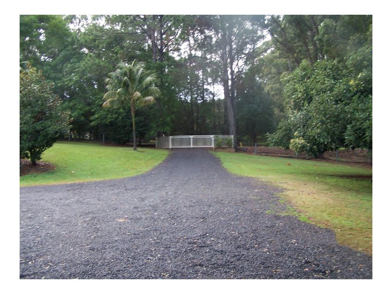 261 Alphadale Road, Lindendale NSW 2480
