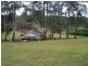 261 Alphadale Road, Lindendale NSW 2480