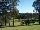 261 Alphadale Road, Lindendale NSW 2480