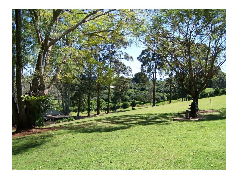 261 Alphadale Road, Lindendale NSW 2480