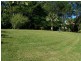 261 Alphadale Road, Lindendale NSW 2480