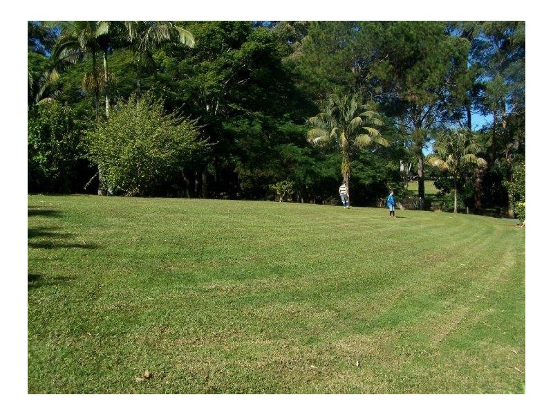 261 Alphadale Road, Lindendale NSW 2480
