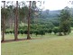 261 Alphadale Road, Lindendale NSW 2480