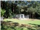 261 Alphadale Road, Lindendale NSW 2480