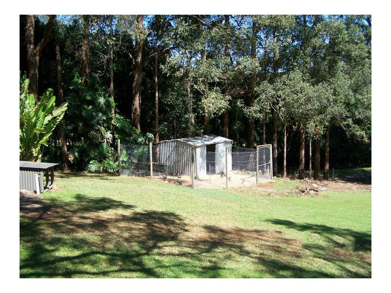 261 Alphadale Road, Lindendale NSW 2480