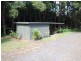 261 Alphadale Road, Lindendale NSW 2480