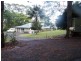261 Alphadale Road, Lindendale NSW 2480