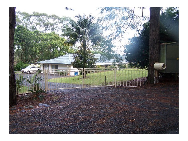 261 Alphadale Road, Lindendale NSW 2480
