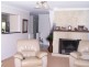261 Alphadale Road, Lindendale NSW 2480