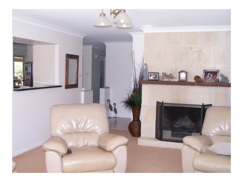 261 Alphadale Road, Lindendale NSW 2480