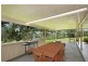 261 Alphadale Road, Lindendale NSW 2480