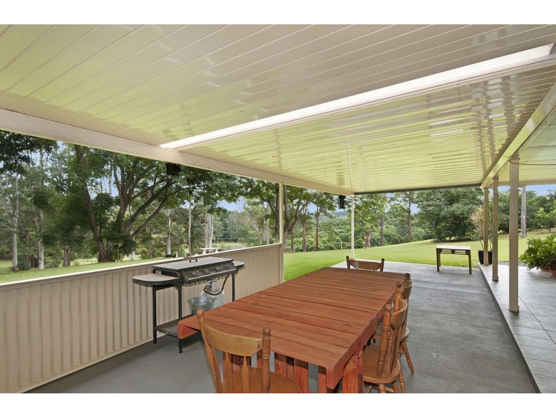 261 Alphadale Road, Lindendale NSW 2480