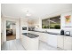261 Alphadale Road, Lindendale NSW 2480