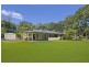 261 Alphadale Road, Lindendale NSW 2480
