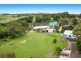 1056 Tamarind Drive, Tintenbar NSW 2478