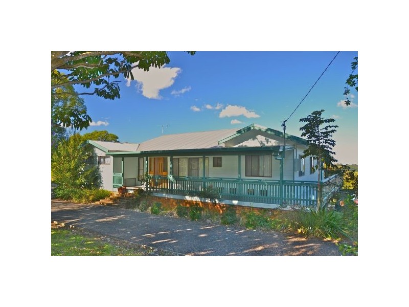 1056 Tamarind Drive, Tintenbar NSW 2478