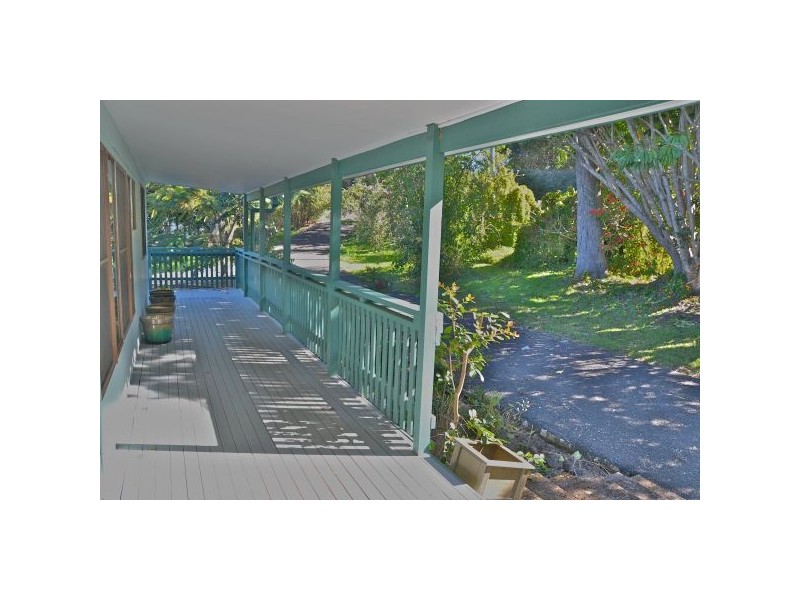 1056 Tamarind Drive, Tintenbar NSW 2478