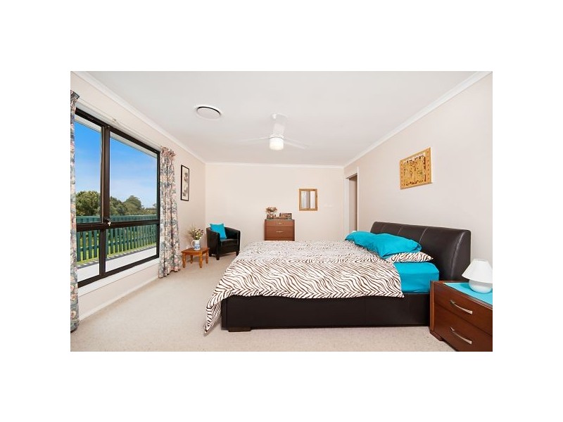 1056 Tamarind Drive, Tintenbar NSW 2478