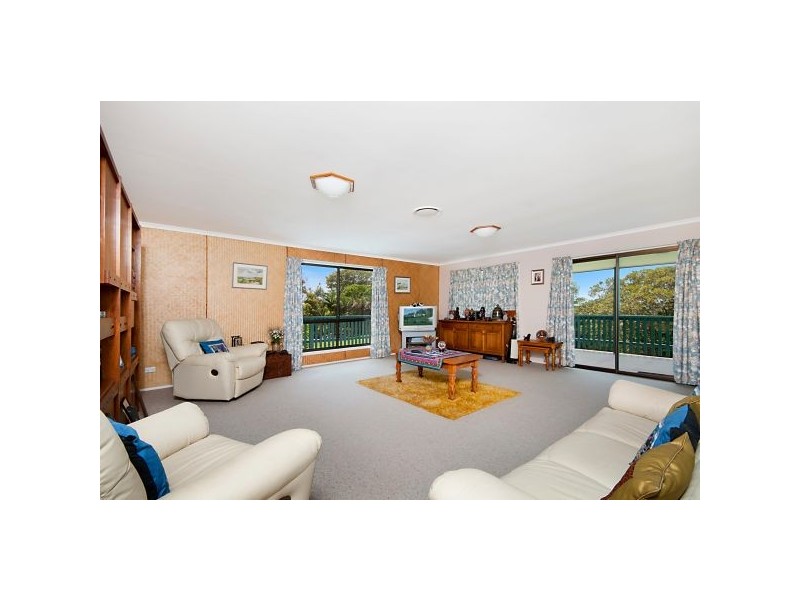 1056 Tamarind Drive, Tintenbar NSW 2478