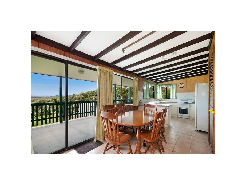 1056 Tamarind Drive, Tintenbar NSW 2478