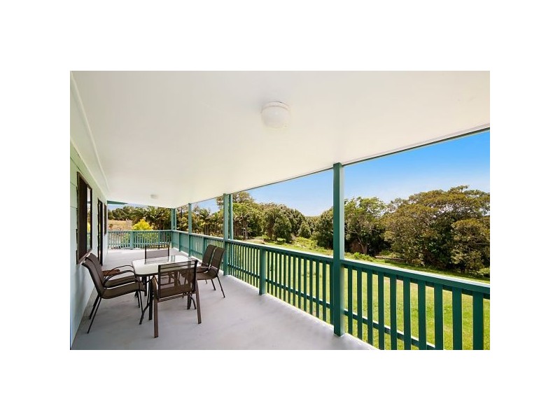 1056 Tamarind Drive, Tintenbar NSW 2478