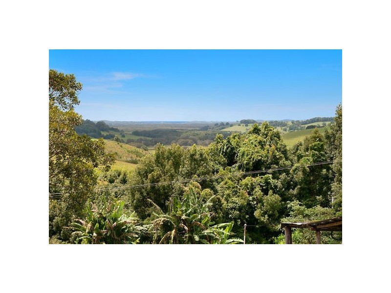 1056 Tamarind Drive, Tintenbar NSW 2478