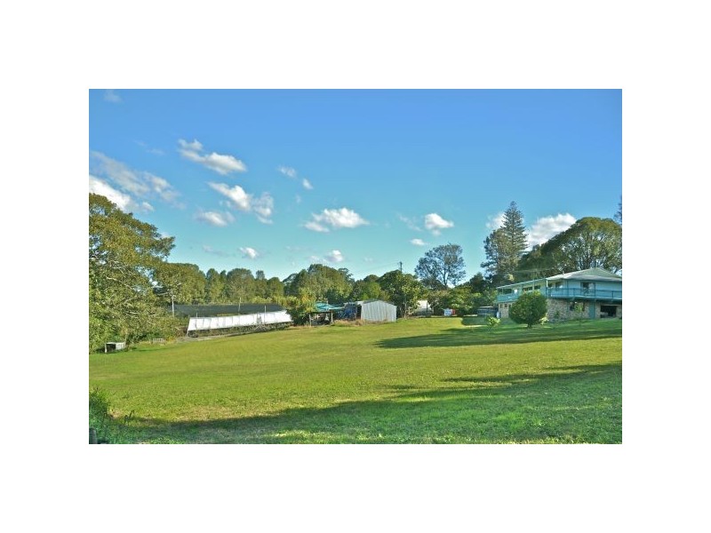 1056 Tamarind Drive, Tintenbar NSW 2478