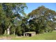 1056 Tamarind Drive, Tintenbar NSW 2478