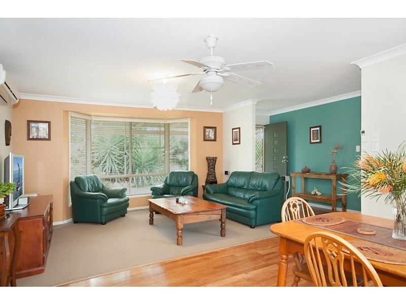 1 Banjo Place, Alstonville NSW 2477