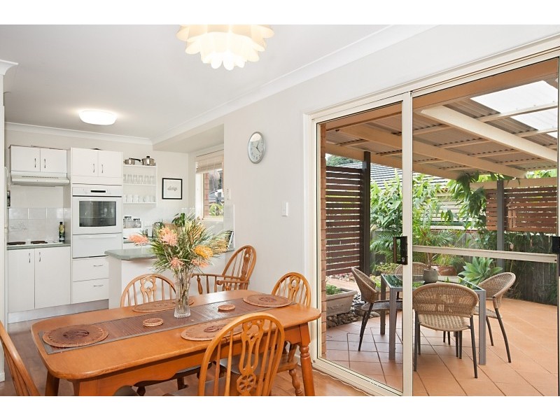 1 Banjo Place, Alstonville NSW 2477