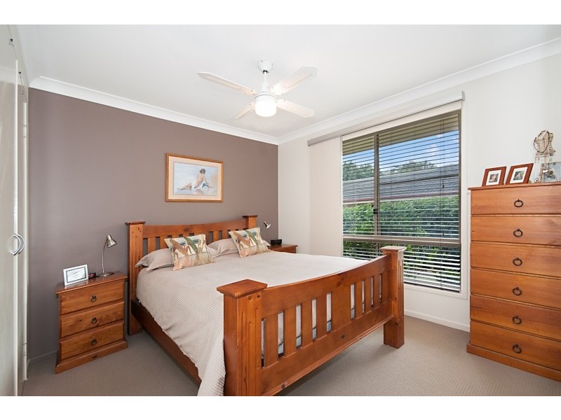 1 Banjo Place, Alstonville NSW 2477