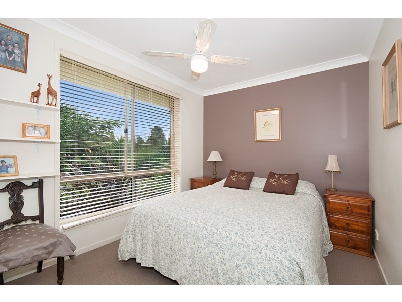 1 Banjo Place, Alstonville NSW 2477