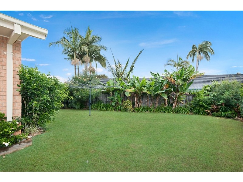 1 Banjo Place, Alstonville NSW 2477