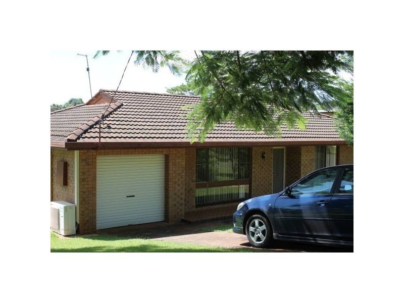 5 William Street, Alstonville NSW 2477