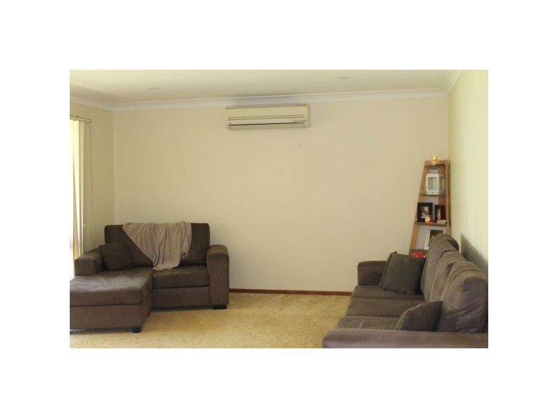 5 William Street, Alstonville NSW 2477