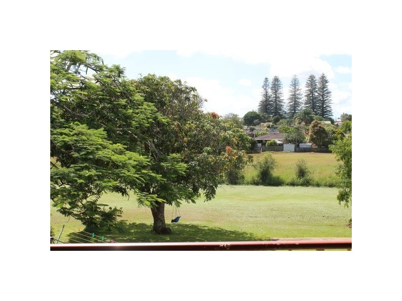 5 William Street, Alstonville NSW 2477